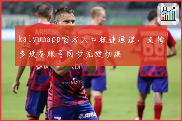 kaiyunapp官方入口极速通道，支持多设备账号同步无缝切换