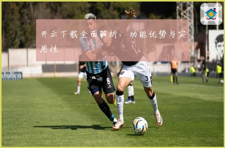 开云下载全面解析，功能优势与实用性