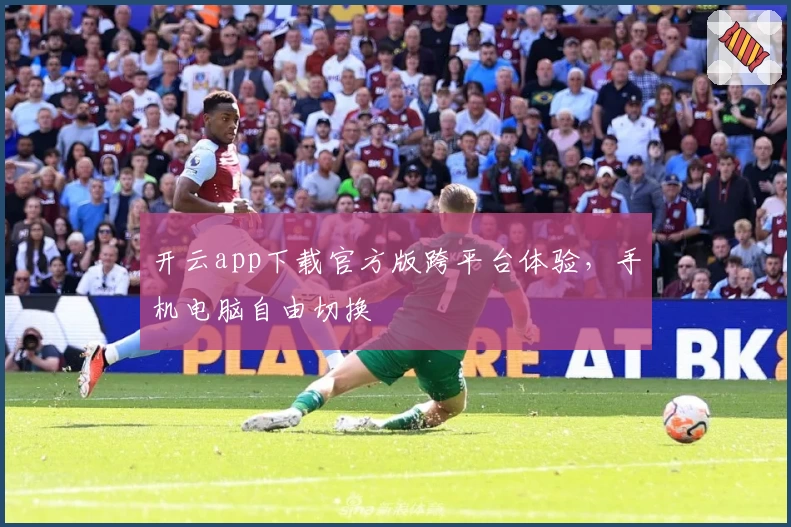开云app下载官方版跨平台体验，手机电脑自由切换