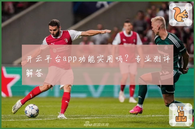 开云平台app功能实用吗？专业测评解答
