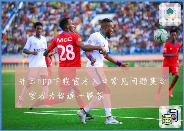 开云app下载官方入口常见问题集合，官方为你逐一解答