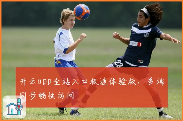 开云app全站入口极速体验版，多端同步畅快访问