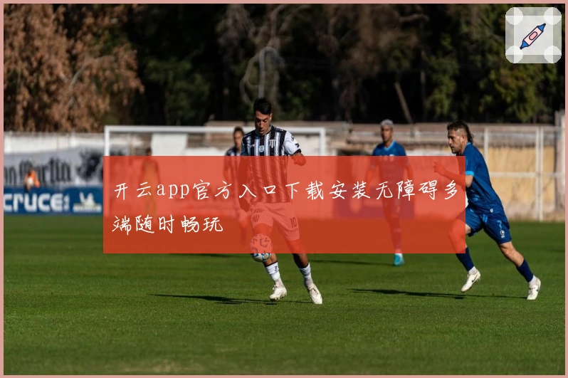 开云app官方入口下载安装无障碍多端随时畅玩